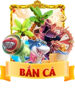 bắn cá 188v